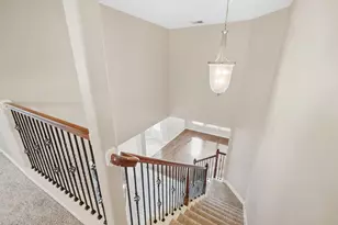 26707 Richwood Oaks Dr, Katy, TX 77494 - Photo 20