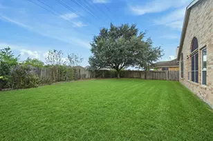 26707 Richwood Oaks Dr, Katy, TX 77494 - Photo 36
