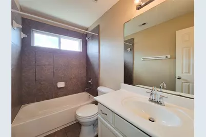26707 Richwood Oaks Drive, Katy, TX 77494 - Photo 30