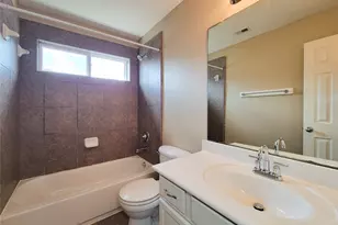 26707 Richwood Oaks Dr, Katy, TX 77494 - Photo 30