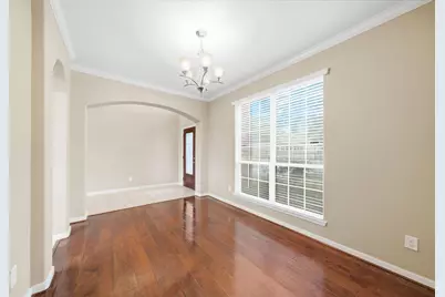 26707 Richwood Oaks Drive, Katy, TX 77494 - Photo 6