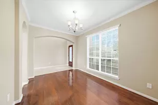 26707 Richwood Oaks Dr, Katy, TX 77494 - Photo 6