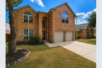 26707 Richwood Oaks Drive, Katy, TX 77494 - Photo 2