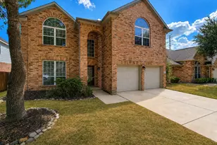 26707 Richwood Oaks Dr, Katy, TX 77494 - Photo 2