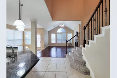 26707 Richwood Oaks Drive, Katy, TX 77494 - Photo 6