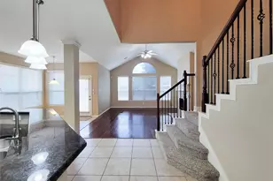 26707 Richwood Oaks Dr, Katy, TX 77494 - Photo 6