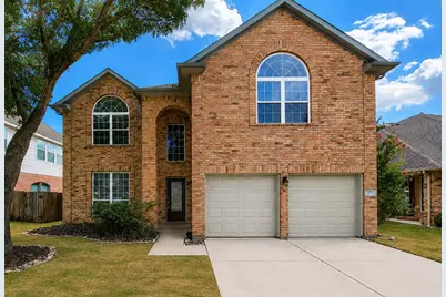 26707 Richwood Oaks Drive, Katy, TX 77494 - Photo 1