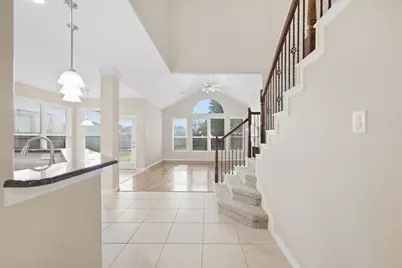 26707 Richwood Oaks Drive, Katy, TX 77494 - Photo 4