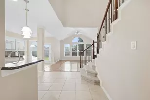26707 Richwood Oaks Dr, Katy, TX 77494 - Photo 4