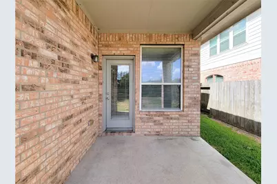 26707 Richwood Oaks Drive, Katy, TX 77494 - Photo 36