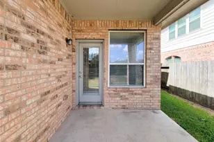 26707 Richwood Oaks Dr, Katy, TX 77494 - Photo 36