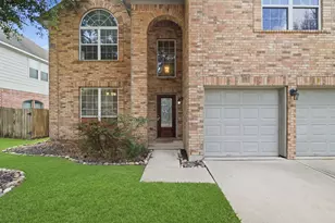 26707 Richwood Oaks Dr, Katy, TX 77494 - Photo 2