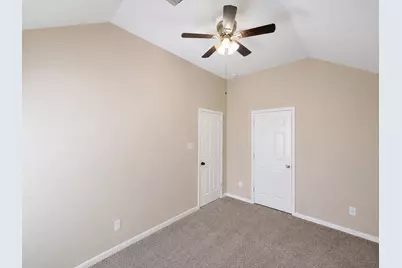 26707 Richwood Oaks Drive, Katy, TX 77494 - Photo 34