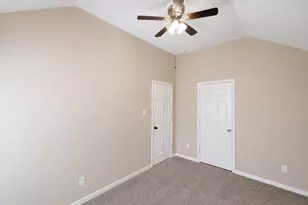 26707 Richwood Oaks Dr, Katy, TX 77494 - Photo 34