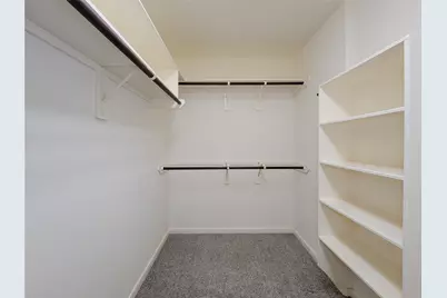 26707 Richwood Oaks Drive, Katy, TX 77494 - Photo 26