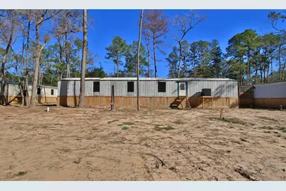 19320 Crystalwood Estates Drive, New Caney, TX 77357 - Photo 36