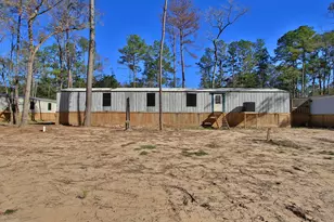 19320 Crystalwood Estates Dr, New Caney, TX 77357 - Photo 36