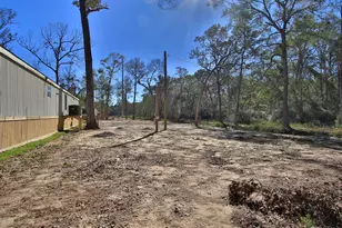 19320 Crystalwood Estates Dr, New Caney, TX 77357 - Photo 28