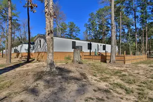 19320 Crystalwood Estates Dr, New Caney, TX 77357 - Photo 12