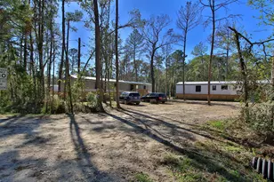 19320 Crystalwood Estates Dr, New Caney, TX 77357 - Photo 22