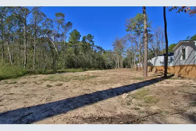 19320 Crystalwood Estates Drive, New Caney, TX 77357 - Photo 38