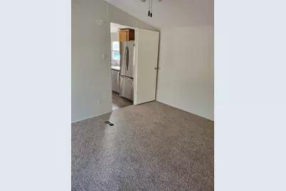 19320 Crystalwood Estates Drive, New Caney, TX 77357 - Photo 10