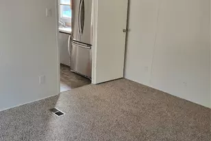 19320 Crystalwood Estates Dr, New Caney, TX 77357 - Photo 10