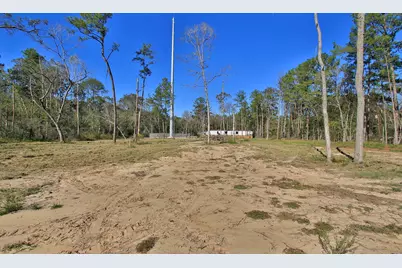 19320 Crystalwood Estates Drive, New Caney, TX 77357 - Photo 44