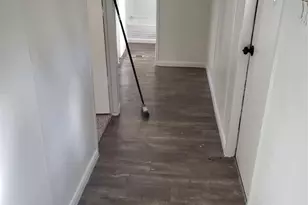 19320 Crystalwood Estates Dr, New Caney, TX 77357 - Photo 8