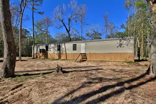 19320 Crystalwood Estates Dr, New Caney, TX 77357 - Photo 42
