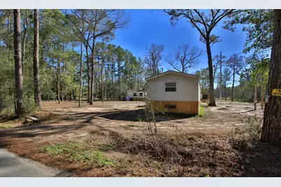19320 Crystalwood Estates Drive, New Caney, TX 77357 - Photo 26
