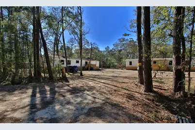 19320 Crystalwood Estates Drive, New Caney, TX 77357 - Photo 24