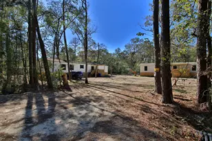 19320 Crystalwood Estates Dr, New Caney, TX 77357 - Photo 24