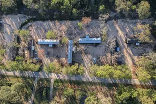 19320 Crystalwood Estates Dr, New Caney, TX 77357 - Photo 50