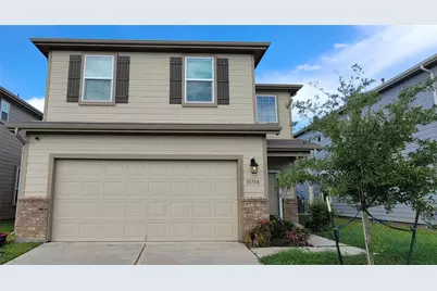10708 Bancroft Park Lane, Houston, TX 77075 - Photo 2