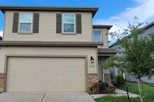 10708 Bancroft Park Ln, Houston, TX 77075 - Photo 2