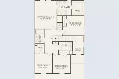 10708 Bancroft Park Lane, Houston, TX 77075 - Photo 4