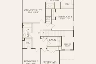 10708 Bancroft Park Ln, Houston, TX 77075 - Photo 4