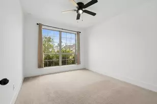 1911 Golden Leaf Dr, Missouri City, TX 77459 - Photo 20