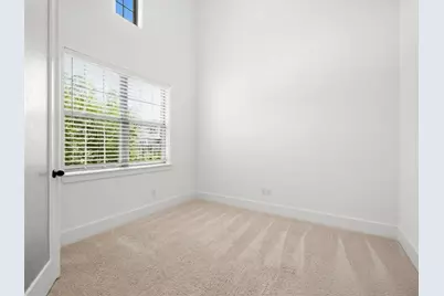 1911 Golden Leaf Drive, Missouri City, TX 77459 - Photo 18