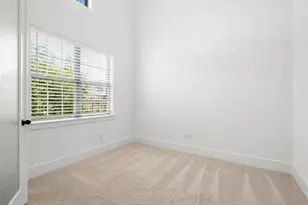 1911 Golden Leaf Dr, Missouri City, TX 77459 - Photo 18