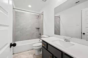 1911 Golden Leaf Dr, Missouri City, TX 77459 - Photo 30