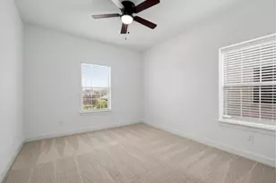 1911 Golden Leaf Dr, Missouri City, TX 77459 - Photo 26