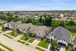 1911 Golden Leaf Dr, Missouri City, TX 77459 - Photo 36