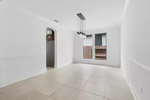 1911 Golden Leaf Dr, Missouri City, TX 77459 - Photo 12