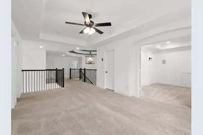 1911 Golden Leaf Drive, Missouri City, TX 77459 - Photo 24