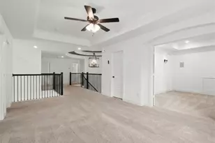 1911 Golden Leaf Dr, Missouri City, TX 77459 - Photo 24