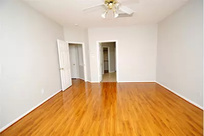 1115 Oxford Mills Lane, Sugar Land, TX 77479 - Photo 18