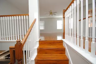 1115 Oxford Mills Ln, Sugar Land, TX 77479 - Photo 26