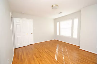 1115 Oxford Mills Lane, Sugar Land, TX 77479 - Photo 40